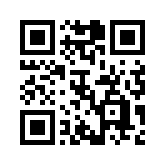 QR-Code https://ppt.cc/cSdk