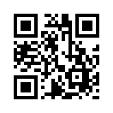 QR-Code https://ppt.cc/cSeS