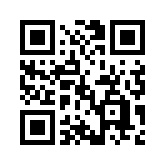 QR-Code https://ppt.cc/cSez