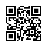 QR-Code https://ppt.cc/cSf1