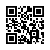 QR-Code https://ppt.cc/cSfY