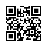 QR-Code https://ppt.cc/cSgX