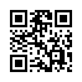 QR-Code https://ppt.cc/cSh5