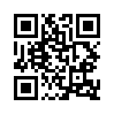 QR-Code https://ppt.cc/cShY