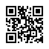QR-Code https://ppt.cc/cSjq