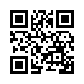 QR-Code https://ppt.cc/cSk0