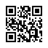 QR-Code https://ppt.cc/cSkA
