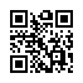 QR-Code https://ppt.cc/cSkT