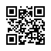 QR-Code https://ppt.cc/cSl2