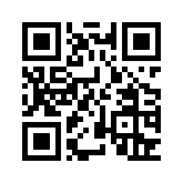 QR-Code https://ppt.cc/cSlw
