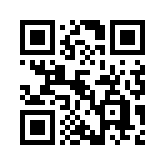 QR-Code https://ppt.cc/cSm0