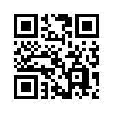 QR-Code https://ppt.cc/cSmc