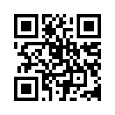 QR-Code https://ppt.cc/cSme