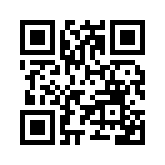 QR-Code https://ppt.cc/cSom