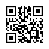 QR-Code https://ppt.cc/cSpc