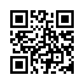 QR-Code https://ppt.cc/cSpd