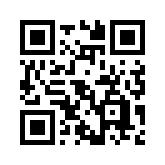 QR-Code https://ppt.cc/cSpu
