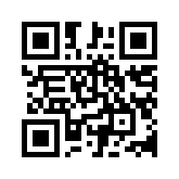 QR-Code https://ppt.cc/cSqx