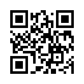QR-Code https://ppt.cc/cSs6
