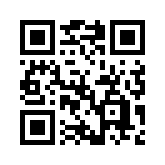 QR-Code https://ppt.cc/cSuB