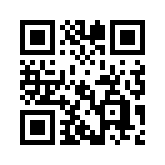 QR-Code https://ppt.cc/cSvB