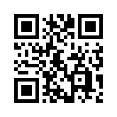 QR-Code https://ppt.cc/cSxj