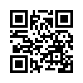 QR-Code https://ppt.cc/cSxs