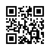 QR-Code https://ppt.cc/cSzF