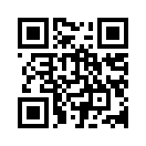 QR-Code https://ppt.cc/cSzP