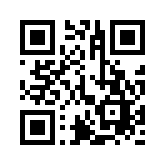QR-Code https://ppt.cc/cSzk