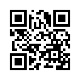 QR-Code https://ppt.cc/cT-C