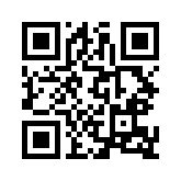 QR-Code https://ppt.cc/cT-H