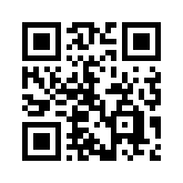 QR-Code https://ppt.cc/cT0r