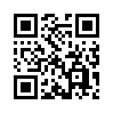 QR-Code https://ppt.cc/cT3P