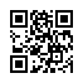 QR-Code https://ppt.cc/cT76