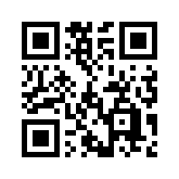QR-Code https://ppt.cc/cT7b