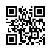 QR-Code https://ppt.cc/cT8i