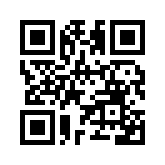 QR-Code https://ppt.cc/cTAL