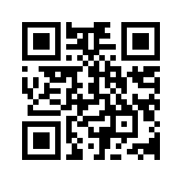 QR-Code https://ppt.cc/cTAk