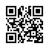 QR-Code https://ppt.cc/cTB3