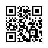 QR-Code https://ppt.cc/cTBI