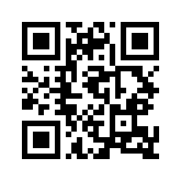 QR-Code https://ppt.cc/cTBf