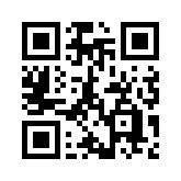 QR-Code https://ppt.cc/cTCO