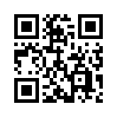 QR-Code https://ppt.cc/cTE9