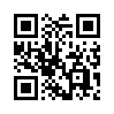 QR-Code https://ppt.cc/cTEZ