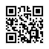 QR-Code https://ppt.cc/cTFu