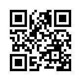 QR-Code https://ppt.cc/cTGO