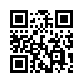 QR-Code https://ppt.cc/cTHF