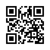 QR-Code https://ppt.cc/cTIM