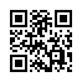 QR-Code https://ppt.cc/cTJO